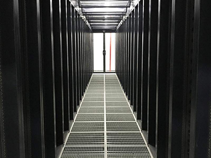 請(qǐng)?zhí)砑訄D片