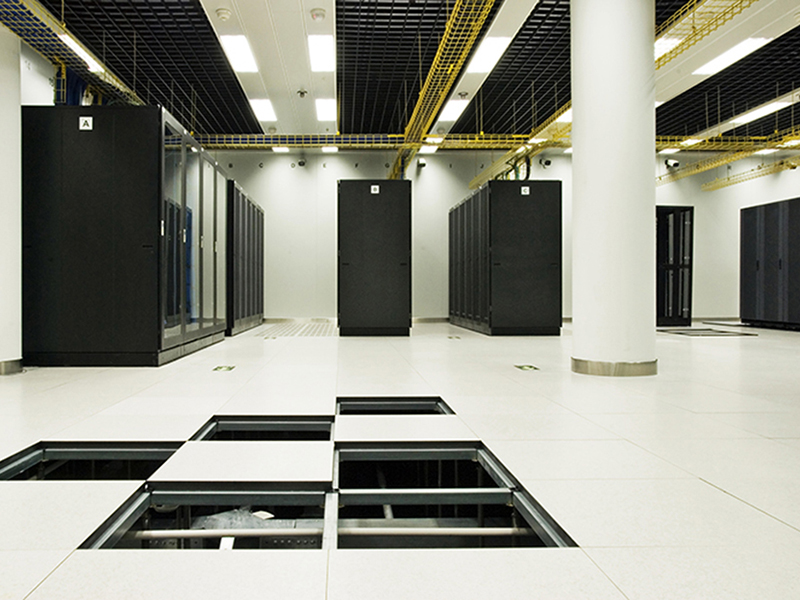 請(qǐng)?zhí)砑訄D片