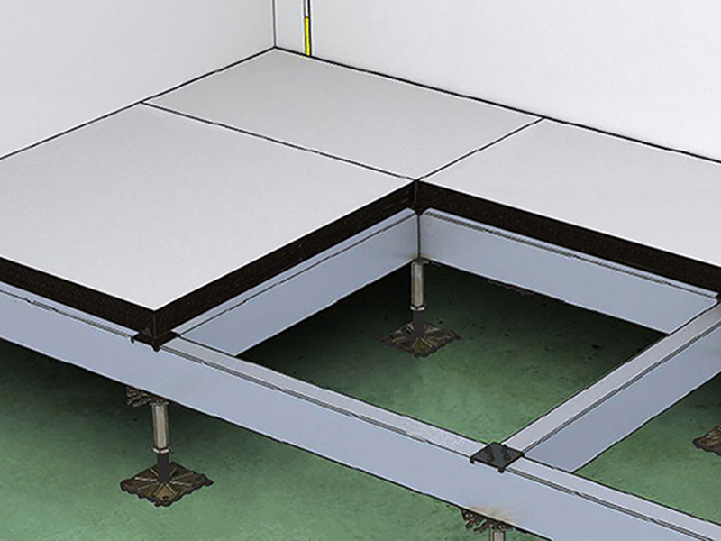 請(qǐng)?zhí)砑訄D片